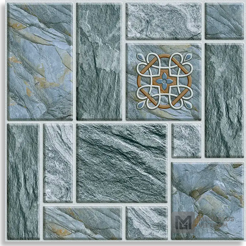 Gạch Ceramic CSV6104