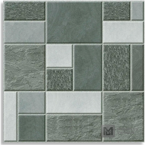 Gạch Ceramic CSV6105