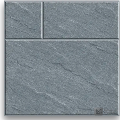 Gạch Ceramic GFV6703