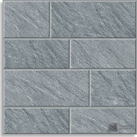 Gạch Ceramic CFV6303