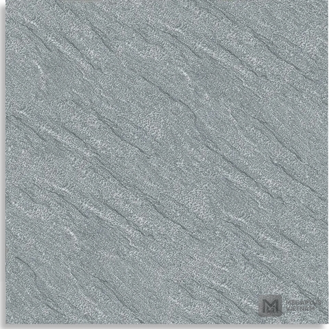 Gạch Ceramic GFV6702