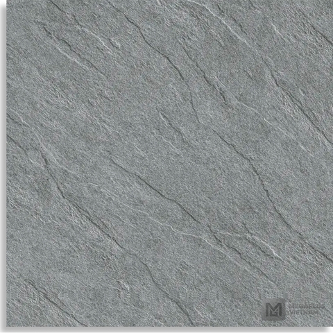 Gạch Ceramic MFV6102