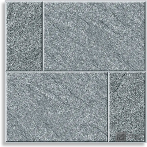 Gạch Ceramic MFV6103