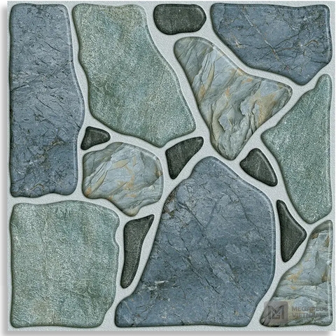 Gạch Ceramic MSV6002