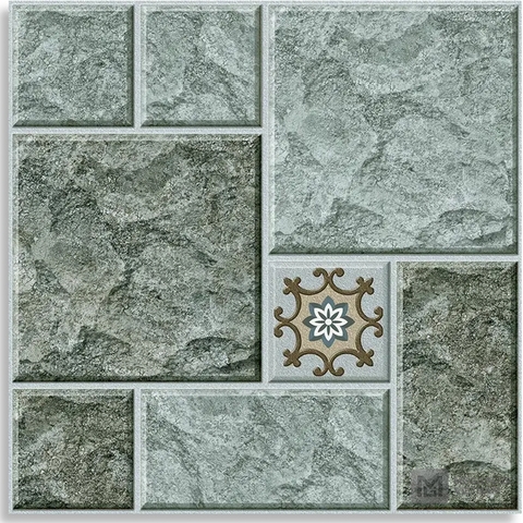 Gạch Ceramic MSV6003