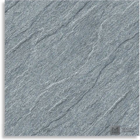 Gạch Ceramic VFV6502