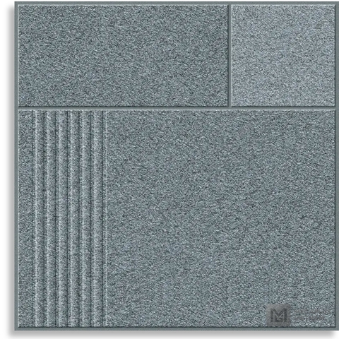 Gạch Ceramic VFV6503