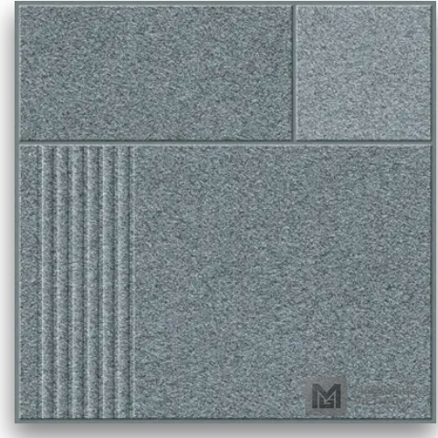 Gạch Ceramic VFV6503