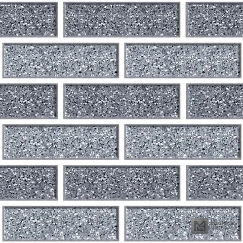 Gạch Ceramic VK4803