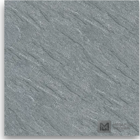 Gạch Ceramic GFV6702