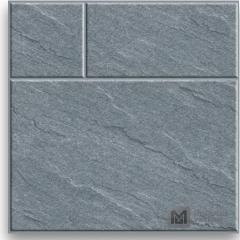 Gạch Ceramic GFV6703