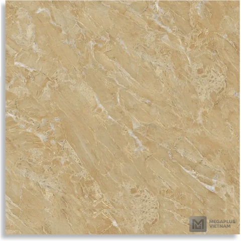 Gạch Porcelain GP6056