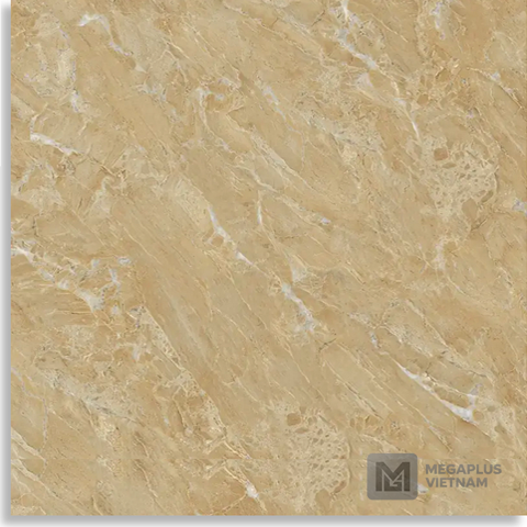 Gạch Porcelain GP6056