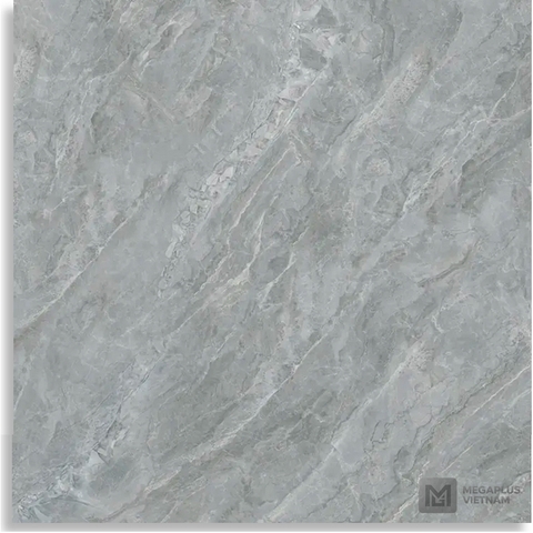 Gạch Porcelain GP6057