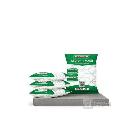 Keo Chít Mạch Mikado