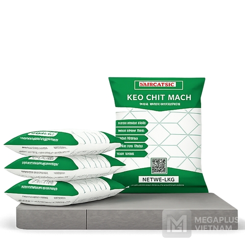 Keo Chít Mạch Mikado