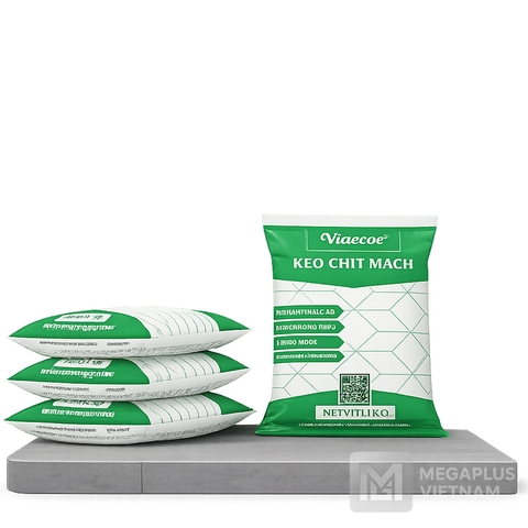 Keo Chít Mạch Videcor