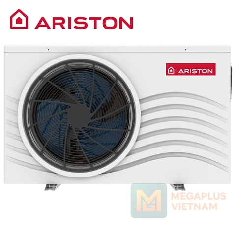 Máy Nước Nóng Bơm Nhiệt Công Nghiệp Ariston AR-7PM HX