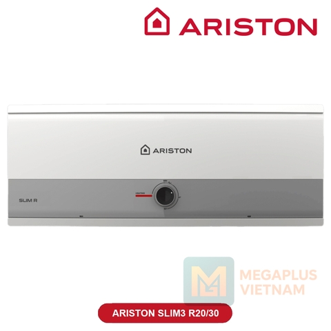 Bình Nước Nóng Gián Tiếp ARISTON SLIM3 R20/30