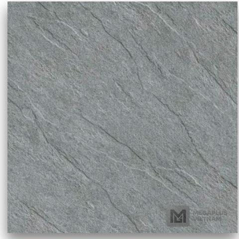 Gạch Ceramic MFV6102