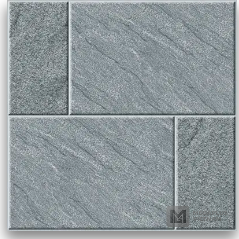 Gạch Ceramic MFV6103