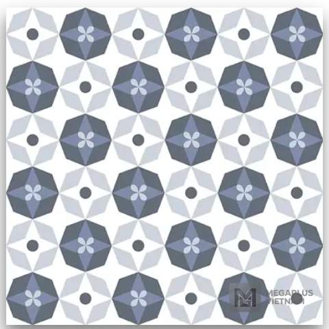 Gạch Ceramic MGB4002