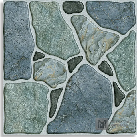 Gạch Ceramic MSV6002