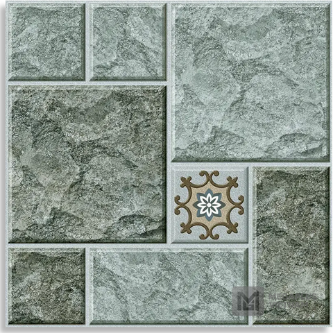 Gạch Ceramic MSV6003