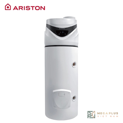 Máy nước nóng bơm nhiệt dân dụng Ariston NUOS PRIMO HC A+