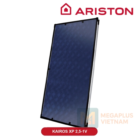 Tấm Thu Mặt Trời KAIROS XP 2,5-1V Ariston