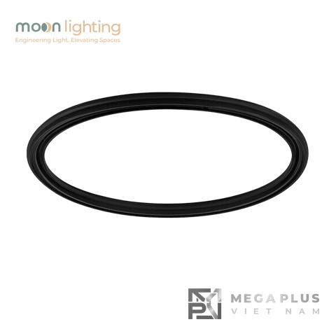 Thanh Ray Nam Châm Âm Trần D800mm