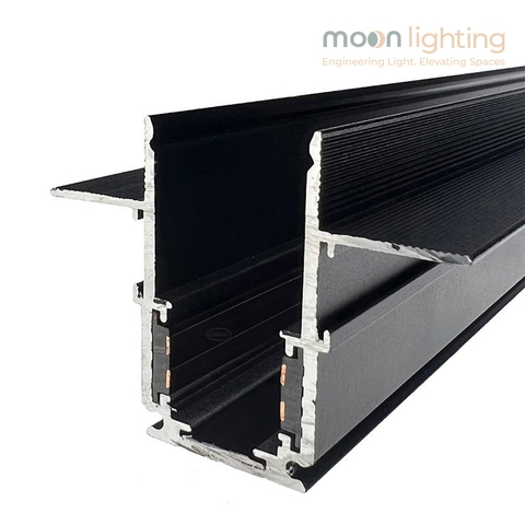 Thanh Ray Nam Châm Âm Trần MG-R20E630