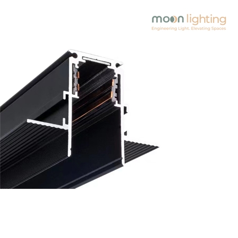 Thanh Ray Nam Châm Âm Trần MG-R20E630