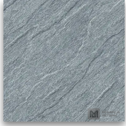 Gạch Ceramic VFV6502