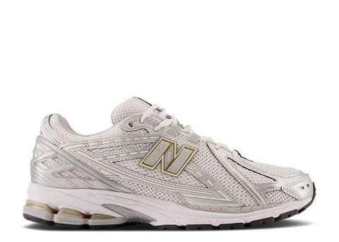New Balance 1906R 'White Silver Metallic'
