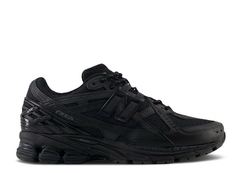 New Balance 1906U 'Triple Black'