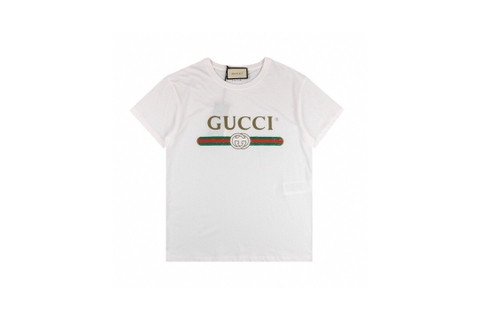 Gucci 20ss