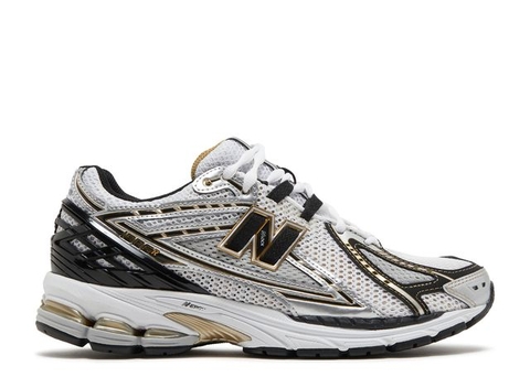 New Balance 1906R 'White Gold'