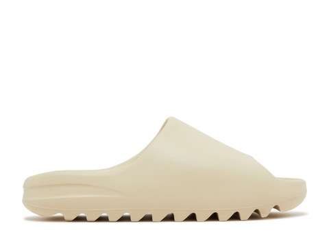 Adidas Yeezy Slide 'Bone' FZ5897