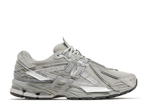 New Balance 1906A 'Concrete Silver Metallic'