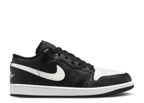 Jordan 1 Low 'Orca'