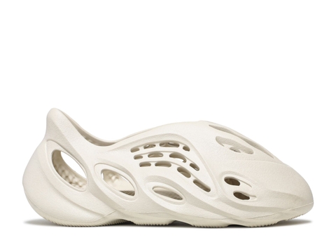 Adidas Yeezy Foam Runner 'Ararat' G55486