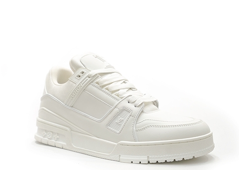 LV Trainers ‘White’