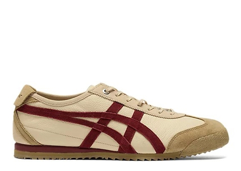Onit.suka Ti.ger Mexico 66 SD 'Beige Beet'