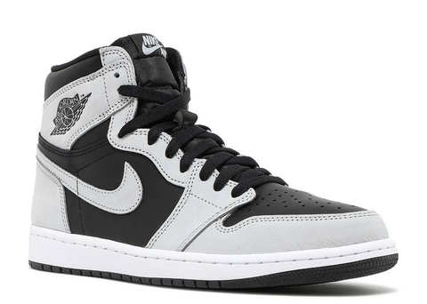 AIR JORDAN 1 RETRO HIGH OG 'SHADOW 2.0'