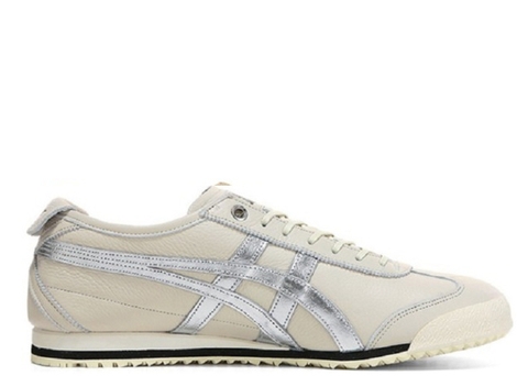 Onit.suka Ti.ger Mexico 66 SD 'Grey Silver'