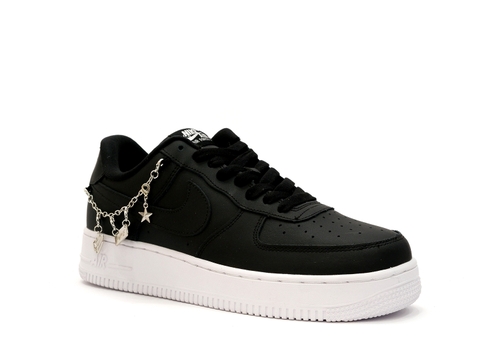 Air Force 1 Low - Lucky Charms 'Black' - Rep 1:1