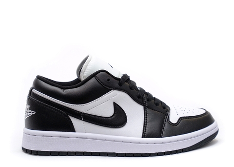 WMNS AIR JORDAN 1 LOW 'PANDA' - BEST