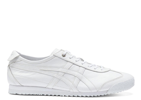 Onit.suka Ti.ger Mexico 66 SD ‘White’