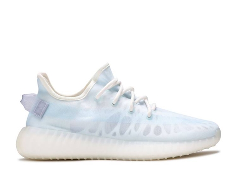 YEEZY BOOST 350 V2 'MONO ICE'